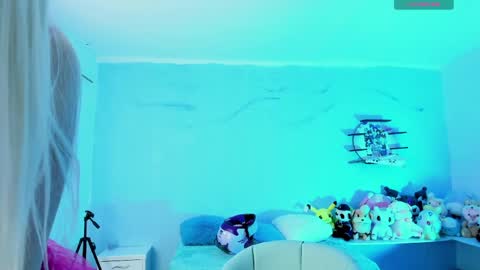 Hadde online show from 4, 4, 2026