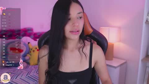 Snapshot of hade_collinss chatting on 28, 1, 2025 Hade online show from 28, 1, 2025