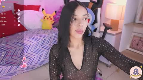 Snapshot of hade_collinss chatting on 28, 2, 2025 Hade online show from 28, 2, 2025