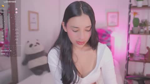 Hade online show from 16, 1, 2026