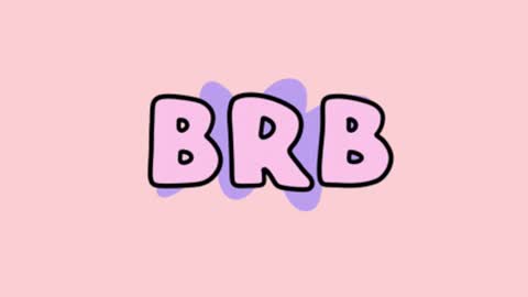  HADE ROSSE  online show from 26, 10, 2025