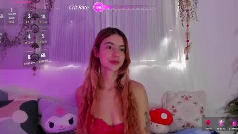 Hade online show from 6, 2, 2025