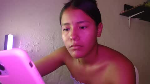 hadesmit1 online show from 27, 2, 2026