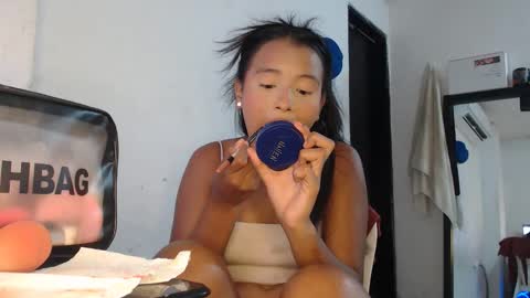 hadesmit1 online show from 10, 4, 2026