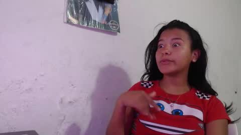 hadesmit1 online show from 21, 4, 2026