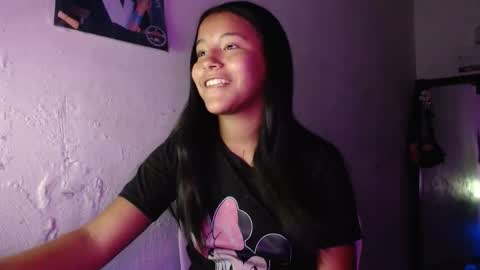 Snapshot of hadesmit1 chatting on 25, 4, 2026 hadesmit1 online show from 25, 4, 2026