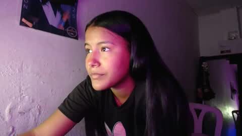 Snapshot of hadesmit1 chatting on 25, 4, 2026 hadesmit1 online show from 25, 4, 2026