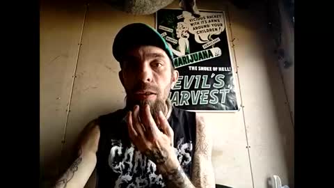Snapshot of hadesvenom chatting on 5, 6, 2026 hadesvenom online show from 5, 6, 2026