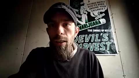 Snapshot of hadesvenom chatting on 6, 6, 2026 hadesvenom online show from 6, 6, 2026