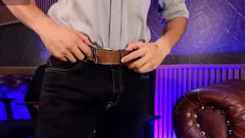 HADEZ online show from 10, 2, 2026