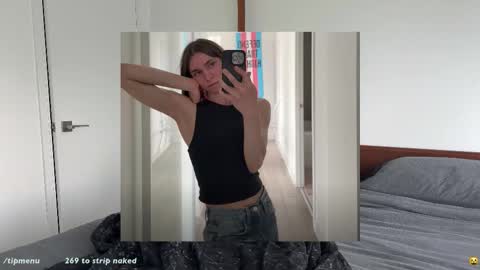 Hadley online show from 26, 3, 2026