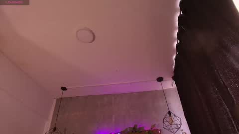 Haely online show from 21, 10, 2025