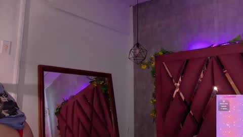 Haely online show from 21, 11, 2025