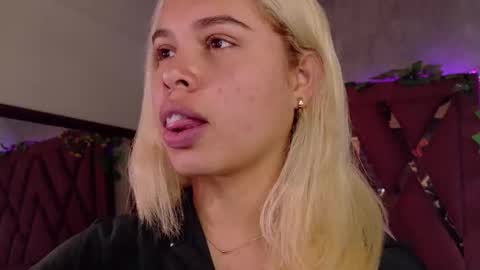 Haely online show from 13, 1, 2026