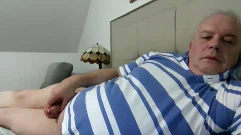 haggisstop online show from 12, 9, 2025