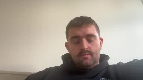 H online show from 9, 3, 2025