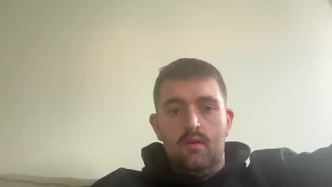 H online show from 9, 3, 2025