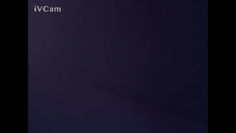 hahauwish007 online show from 13, 12, 2024