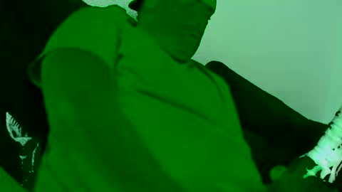 hahauwish007 online show from 16, 12, 2024