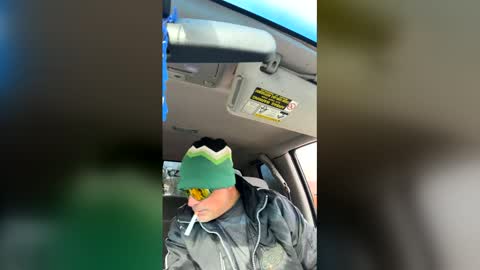 hahauwish007 online show from 15, 3, 2026