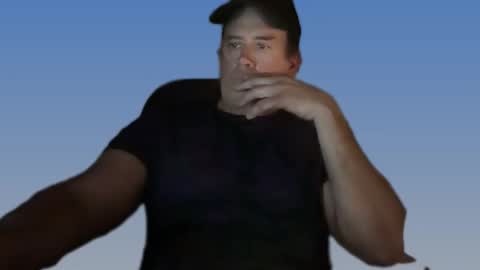 hahauwish007 online show from 3, 4, 2026