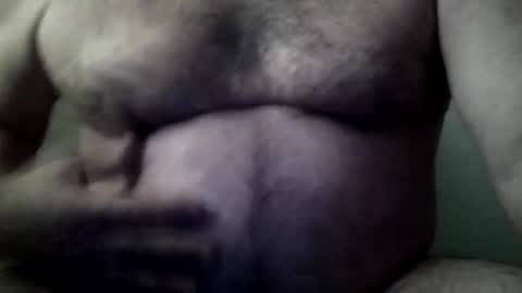 haig73671 online show from 11, 4, 2026