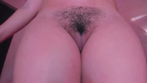Snapshot of haiiry_girl18 chatting on 26, 9, 2025 Stacy online show from 26, 9, 2025