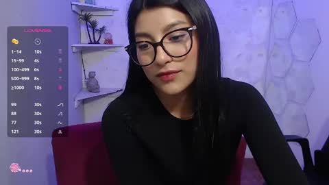 Hailey online show from 30, 6, 2026
