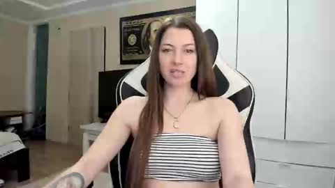 Sk     pe     Anya388109 online show from 28, 5, 2026