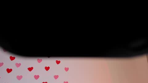 Hailey online show from 6, 3, 2025