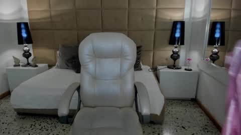 hailey online show from 26, 12, 2024