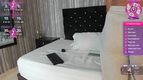 Snapshot of hailey_johnsonn chatting on 16, 9, 2025 hailey_johnsonn online show from 16, 9, 2025