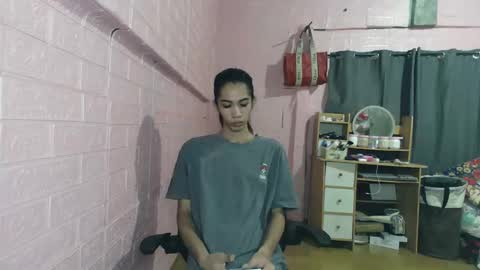 hailey_sweetcum77 online show from 26, 10, 2025