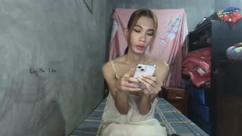 Snapshot of hailey_sweetcum77 chatting on 12, 3, 2026 hailey_sweetcum77 online show from 12, 3, 2026