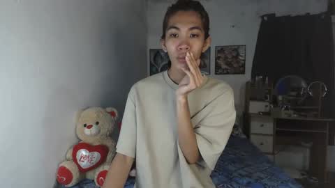 Snapshot of hailey_sweetcum77 chatting on 17, 3, 2026 hailey_sweetcum77 online show from 17, 3, 2026