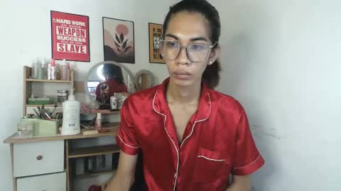 Snapshot of hailey_sweetcum77 chatting on 11, 5, 2026 hailey_sweetcum77 online show from 11, 5, 2026