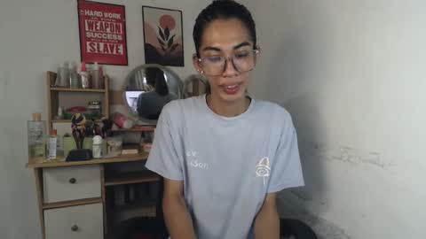 Snapshot of hailey_sweetcum77 chatting on 12, 5, 2026 hailey_sweetcum77 online show from 12, 5, 2026