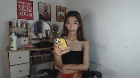 Snapshot of hailey_sweetcum77 chatting on 22, 5, 2026 hailey_sweetcum77 online show from 22, 5, 2026