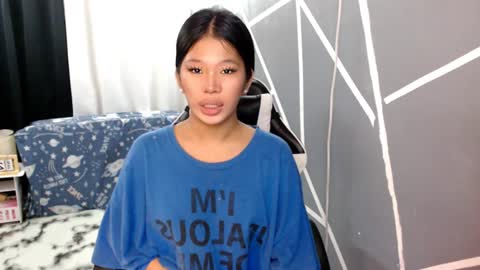 hailey online show from 14, 12, 2024