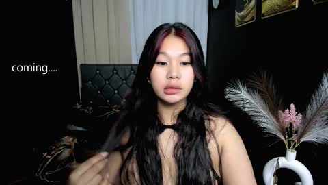 hailey online show from 2, 3, 2026