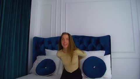 Snapshot of haileyarden chatting on 24, 7, 2026 Hailey online show from 24, 7, 2026