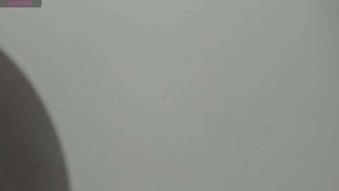 Hailey online show from 4, 3, 2026