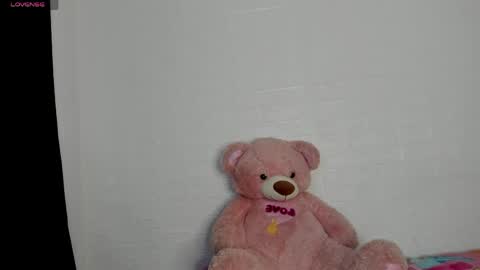 Hailey online show from 17, 4, 2026