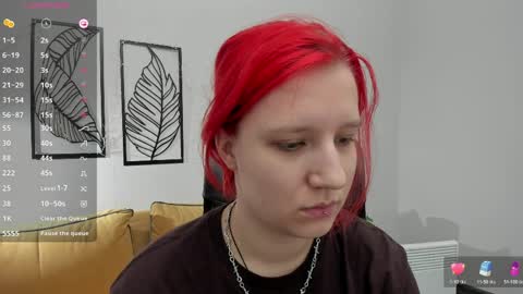 Hailey online show from 8, 4, 2026