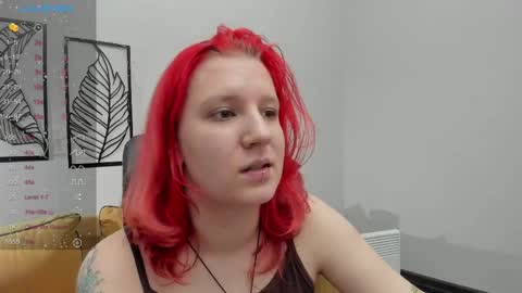 Hailey online show from 13, 4, 2026