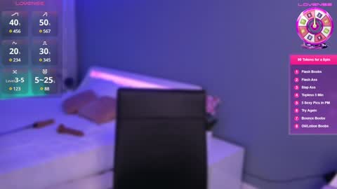 Snapshot of haileygrx chatting on 29, 12, 2024 Masha online show from 29, 12, 2024