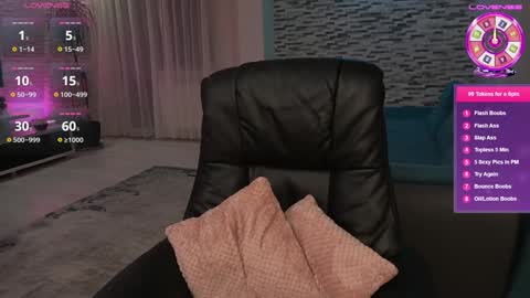 Snapshot of haileygrx chatting on 9, 3, 2025 Masha online show from 9, 3, 2025
