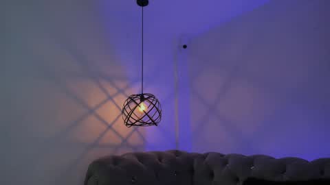 Haileymiler online show from 5, 1, 2025