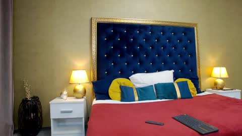 Hailey online show from 8, 1, 2025