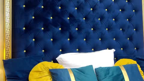 Hailey online show from 9, 1, 2025